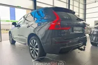 Volvo XC60 din 2023 cu 74.000 km - oferta VOL103145 - foto 3