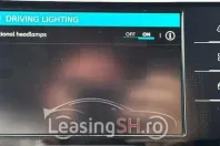 Citroën C4 Grand Space Tourer din 2019 cu 146.000 km - oferta CIT100149 - foto 19