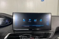 Peugeot 5008 din 2021 cu 136.162 km - oferta PEU101927 - foto 6