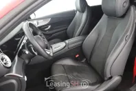 Mercedes-Benz 400 din 2023 cu 27.290 km - oferta MER98303 - foto 19