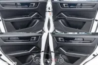 Porsche Cayenne Coupe din 2019 cu 108.000 km - oferta POR95872 - foto 7