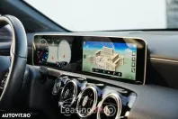 Mercedes-Benz 180 din 2020 cu 166.100 km - oferta MER103075 - foto 4