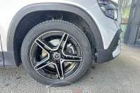 Mercedes-Benz 200 din 2023 cu 23.380 km - oferta MER100794 - foto 20