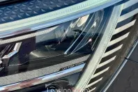 Renault Megane din 2021 cu 159.720 km - oferta REN101839 - foto 9