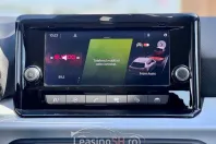 Seat Ibiza din 2022 cu 169.000 km - oferta SEA102354 - foto 4