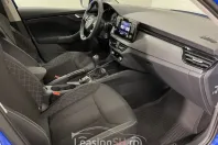 Skoda Kamiq din 2022 cu 151.802 km - oferta SKO103164 - foto 7