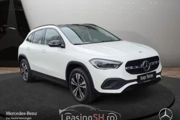 Mercedes-Benz 250 din 2020 - oferta MER96653