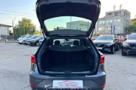 Seat Leon din 2020 cu 145.000 km - oferta SEA101660 - foto 31