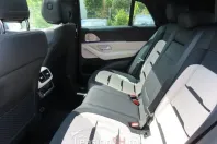 Mercedes-Benz 53 AMG din 2025 cu 6.800 km - oferta MER99929 - foto 4