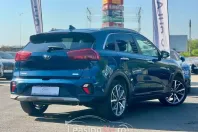 Kia Niro din 2021 cu 47.650 km - oferta KIA102438 - foto 20