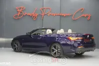 BMW 430i din 2022 cu 47.881 km - oferta BMW101134 - foto 16