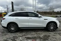 Mercedes-Benz EQC din 2022 cu 26.500 km - oferta MER96367 - foto 6