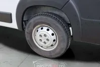 Opel Movano din 2023 cu 12.973 km - oferta OPE100553 - foto 17