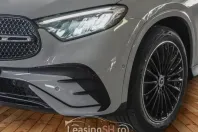 Mercedes-Benz 200 din 2025 cu 8.500 km - oferta MER97320 - foto 14