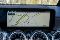 Mercedes-Benz 250 din 2024 cu 4.435 km - oferta MER98750 - foto 17