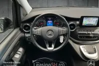 Mercedes-Benz 250 din 2022 cu 53.245 km - oferta MER99151 - foto 17