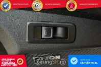 Skoda Octavia din 2020 cu 87.000 km - oferta SKO102732 - foto 31