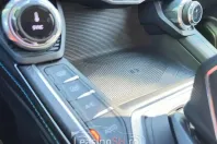 Lynk&Co 01 din 2022 cu 78.985 km - oferta LYN102944 - foto 38