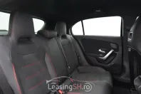 Mercedes-Benz 180 din 2021 cu 28.000 km - oferta MER97315 - foto 18