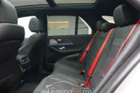 Mercedes-Benz 53 AMG din 2025 cu 18 km - oferta MER98847 - foto 19