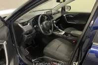 Toyota RAV4 din 2020 cu 98.188 km - oferta TOY102416 - foto 2