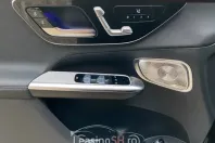 Mercedes-Benz 300 din 2023 cu 3.430 km - oferta MER98396 - foto 6