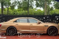 Bentley Flying Spur din 2022 cu 52.425 km - oferta BEN93972 - foto 28