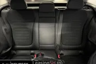 Mercedes-Benz 300 din 2024 cu 21.100 km - oferta MER99754 - foto 7