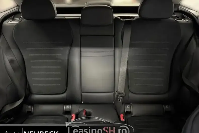 Mercedes-Benz 300 din 2024 cu 21.100 km - oferta MER99754 - foto 7