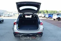 Mercedes-Benz 300 din 2023 cu 34.500 km - oferta MER97122 - foto 10