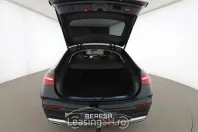 Mercedes-Benz 450 din 2024 cu 35.600 km - oferta MER98870 - foto 14