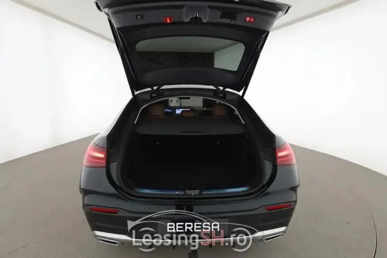 Mercedes-Benz 450 din 2024 cu 35.600 km - oferta MER98870 - foto 14