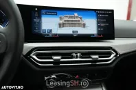 BMW 318 din 2022 cu 63.000 km - oferta BMW94618 - foto 25