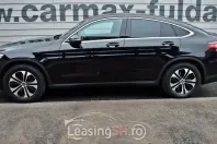 Mercedes-Benz 200 din 2020 cu 86.420 km - oferta MER98184 - foto 11