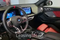 BMW M1 din 2024 cu 12.500 km - oferta BMW101995 - foto 8