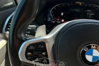 BMW X5 din 2023 cu 85.930 km - oferta BMW101605 - foto 12