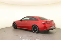 Mercedes-Benz 400 din 2023 cu 27.290 km - oferta MER98805 - foto 14