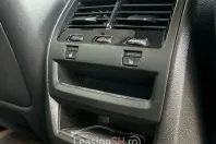 BMW X6 din 2024 cu 29.100 km - oferta BMW102056 - foto 25