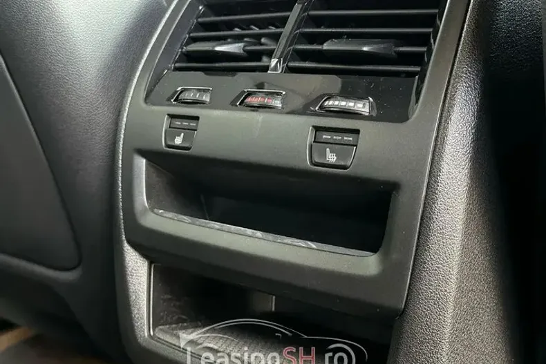 BMW X6 din 2024 cu 29.100 km - oferta BMW102056 - foto 25