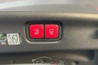 Mercedes-Benz 300 din 2023 cu 3.843 km - oferta MER99335 - foto 3