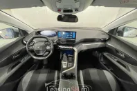 Peugeot 5008 din 2021 cu 157.945 km - oferta PEU102988 - foto 16