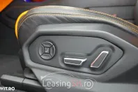 Lamborghini Urus din 2022 cu 84.429 km - oferta LAM103030 - foto 6