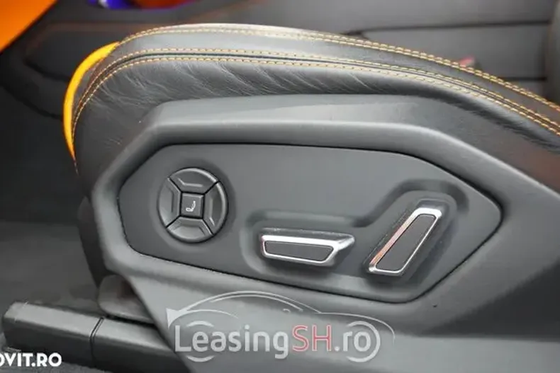 Lamborghini Urus din 2022 cu 84.429 km - oferta LAM103030 - foto 6