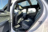 Ford Kuga din 2020 cu 130.851 km - oferta FOR102859 - foto 16