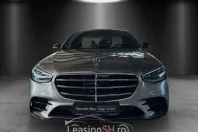 Mercedes-Benz 580 din 2023 cu 6.765 km - oferta MER96932 - foto 1