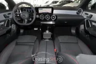 Mercedes-Benz 200 din 2024 cu 10.000 km - oferta MER99037 - foto 9