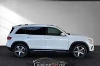 Mercedes-Benz 220 din 2023 cu 14.470 km - oferta MER98307 - foto 12