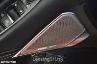 Infiniti Q50 din 2019 cu 56.544 km - oferta INF102486 - foto 15