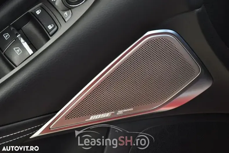 Infiniti Q50 din 2019 cu 56.544 km - oferta INF102486 - foto 15