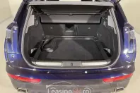 DS Automobiles DS 7 Crossback din 2021 cu 77.583 km - oferta DSA101427 - foto 20